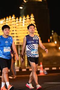 BIB: 
                            <button type="button" onclick="openModal(24504903)" class="btn btn-primary btn-sm float-right btn-popup" data-toggle="modal" data-target=".modal-high-quality">
                        <i class="fas fa-shopping-cart"></i> Add to Cart
                    </button>
                                            <button type="button" onclick="isThisMe(24504903, true)" class="btn btn-success btn-sm float-right btn-popup btn-isme hidden" data-toggle="tooltip" data-placement="bottom" title="นี่คือรูปของคุณใช่ไหม คลิกที่นี่เพื่อเอาเข้าอัลบั้ม">
                        <i class="fas fa-plus"></i> Add to album
                    </button>
                    <button type="button" onclick="isThisMe(24504903, false)" class="btn btn-warning btn-sm float-right btn-popup btn-isnotme hidden">
                        <i class="fas fa-ban"></i> Remove from album
                    </button>